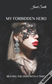 Capa do artigo My Forbidden Hero