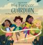 My Forever Guardian - Preview