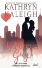 My Forever Guy - Preview