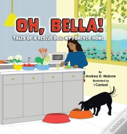 Capa do artigo My Forever Home