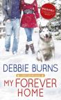 My Forever Home - Preview