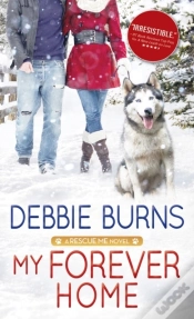 Capa do artigo My Forever Home