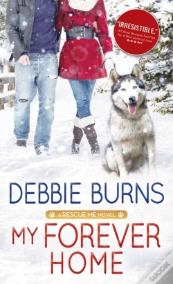 Capa do artigo My Forever Home