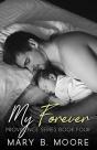 My Forever - Preview