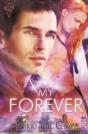 My Forever - Preview