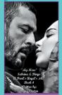 "My Forever" Sabrina & Dingo A Devil'S Angel'S Mc  Book 4 - Preview