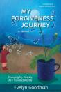 My Forgiveness Journey - Preview