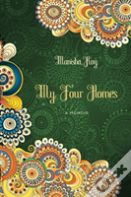 My Four Homes