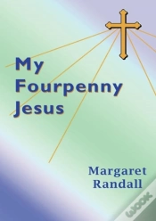 Capa do artigo My Fourpenny Jesus