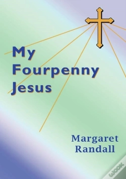 Capa do artigo My Fourpenny Jesus