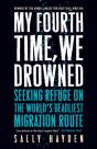 My Fourth Time, We Drowned - Preview