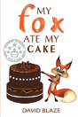 My Fox Ate My Cake - Preview