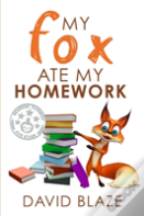 My Fox Ate My Homework