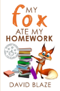 My Fox Ate My Homework - Preview