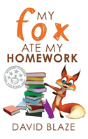 My Fox Ate My Homework - Preview