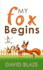 My Fox Begins - Preview