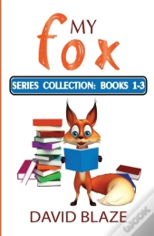 My Fox Series