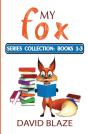 My Fox Series - Preview