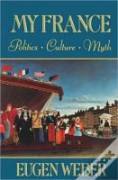 My France