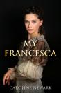 My Francesca - Preview
