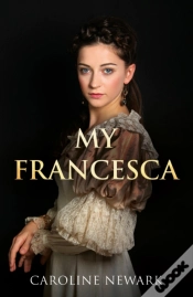 Capa do artigo My Francesca