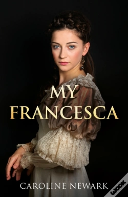 Capa do artigo My Francesca