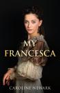 My Francesca - Preview