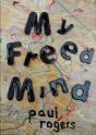 My Freed Mind - Preview