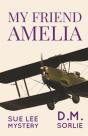 My Friend Amelia - Preview
