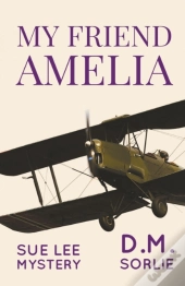 My Friend Amelia