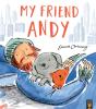 My Friend Andy - Preview