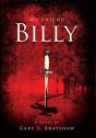 My Friend Billy - Preview