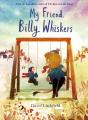 My Friend, Billy Whiskers - Preview