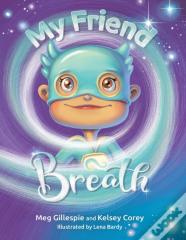 My Friend Breath