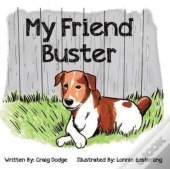 My Friend Buster