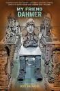 My Friend Dahmer - Preview