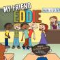 My Friend Eddie - Preview