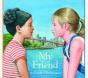 My Friend - Preview