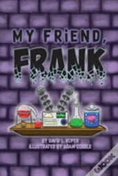 My Friend, Frank