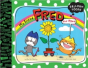 My Friend, Fred (The Plant) - Preview