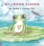 My Friend Gideon - Preview