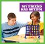 My Friend Has Autism - Preview