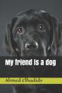 My Friend Is A Dog - Preview