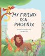 My Friend Is A Phoenix - Preview