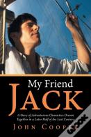 My Friend Jack