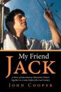 My Friend Jack - Preview