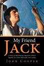 My Friend Jack - Preview