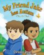 My Friend Jake Has Autism - Preview