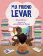 My Friend Levar - Preview