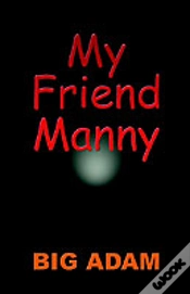 Capa do artigo My Friend Manny